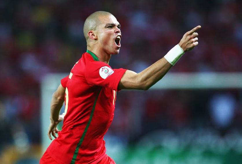 还有多少人记得四大恶人,有多少人看懂东邪西毒