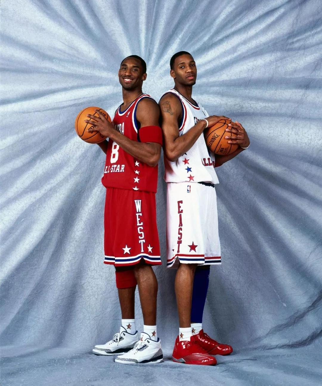 全明星赛致敬曼巴,芝加哥全明星加索尔