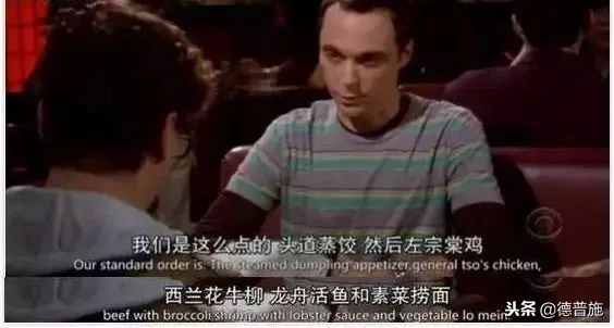 喜电！汉语加入俄罗斯高考，中文又向世界迈进一步