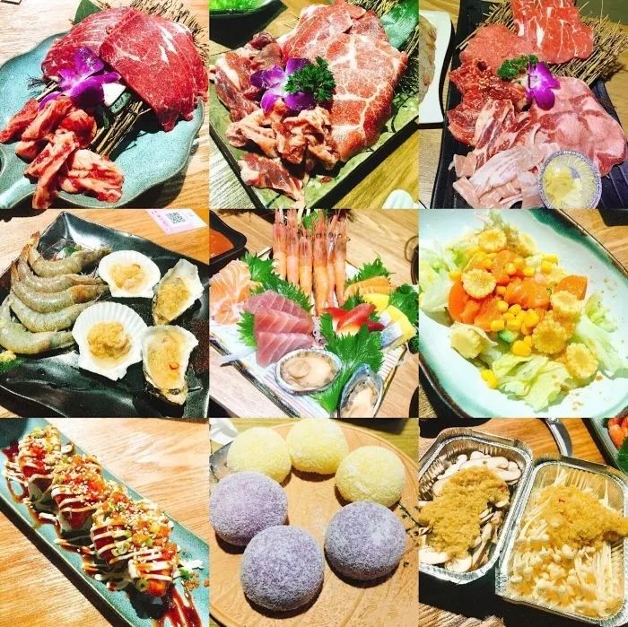 饿三天三夜,饿三天三夜吃东西