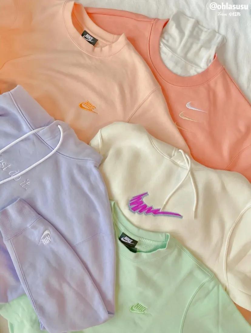 nike开挂,nike开挂t恤