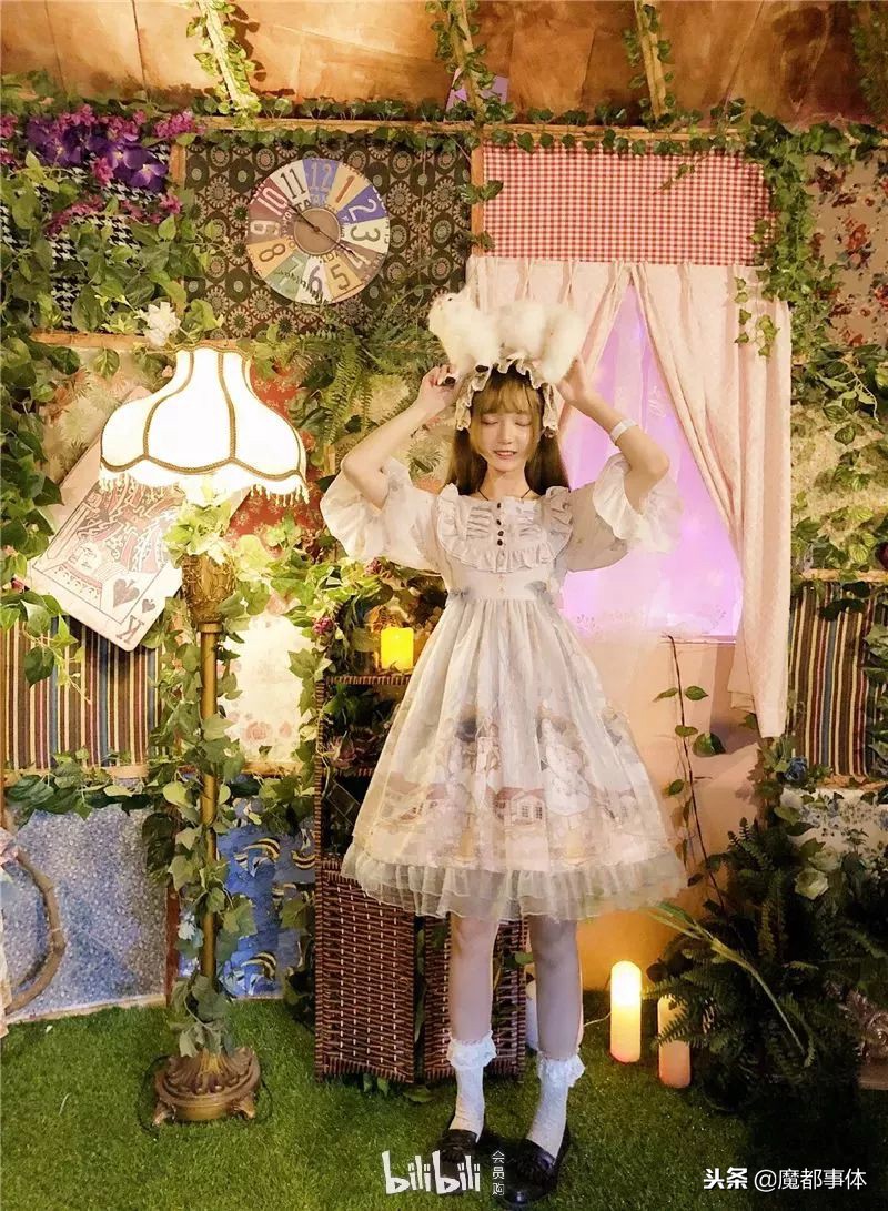 上海天安千树网红打卡点,上海打卡必去的地方排名