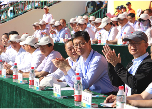 西北师大第四届大运会男篮,西北师大开幕式2023体育学院