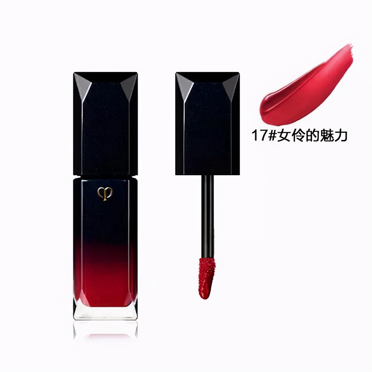 回购口红平价店铺推荐什么,有没有什么口红好用