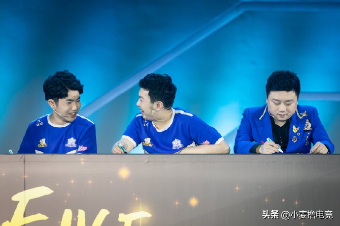 estar战队打法,estarpro战队t将军