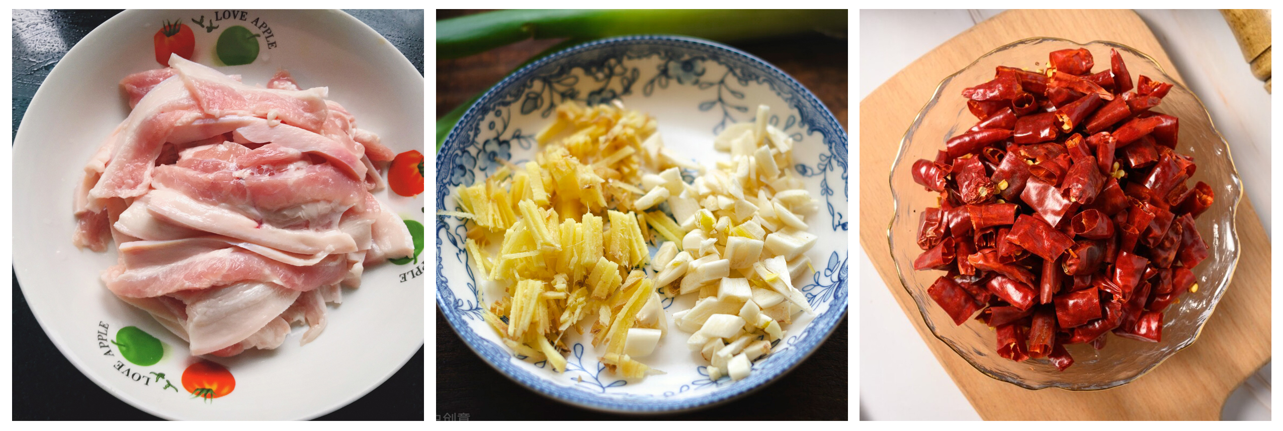 适合冬天的6道热乎菜,天冷了分享6道肉菜