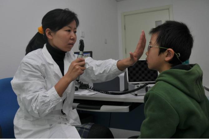 医学类最好就业的专业排名,医学类有前途的专科