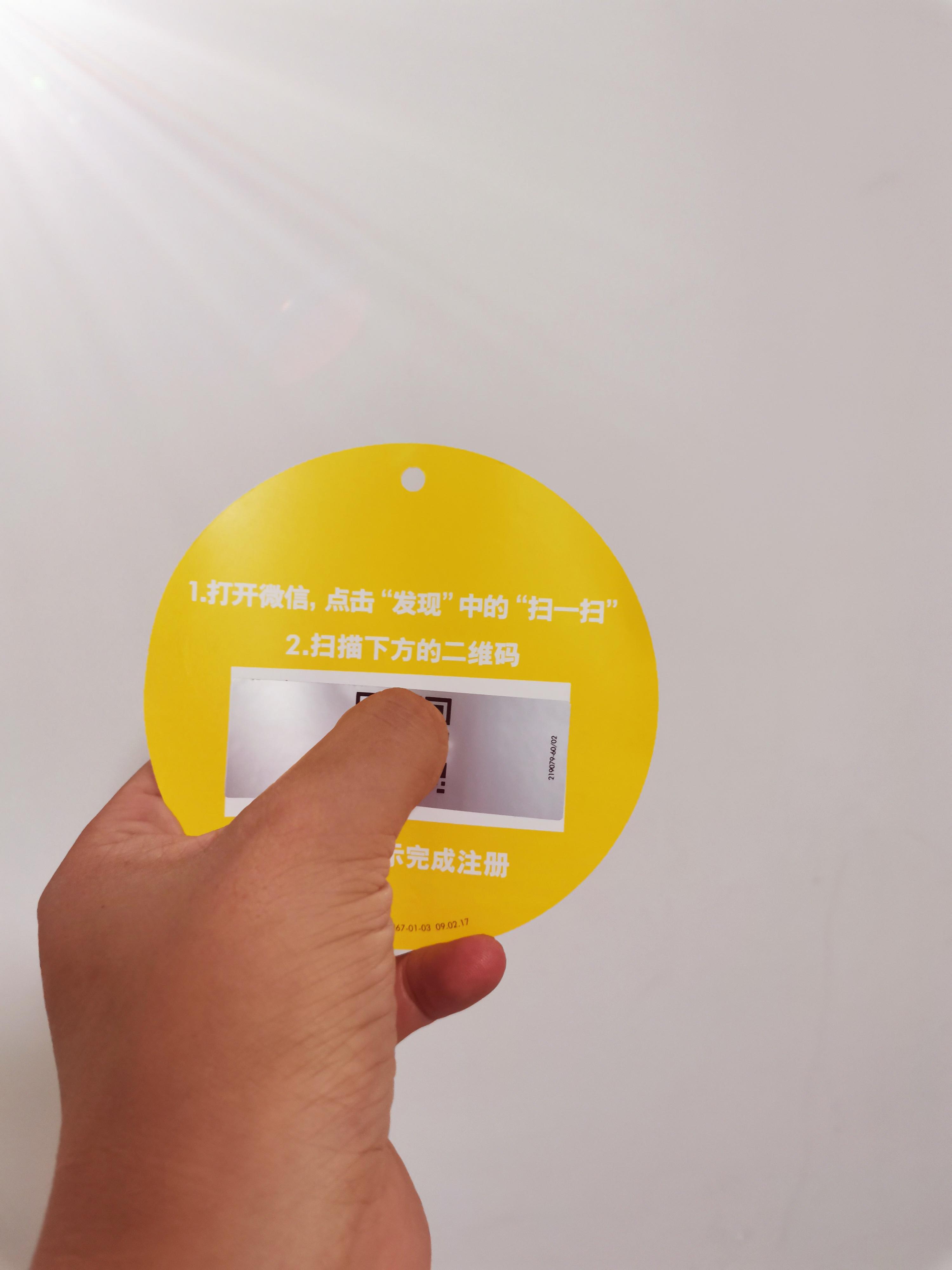 八零后“奶爸”痛下决心，网购的戴森吸尘器到货后有话要说