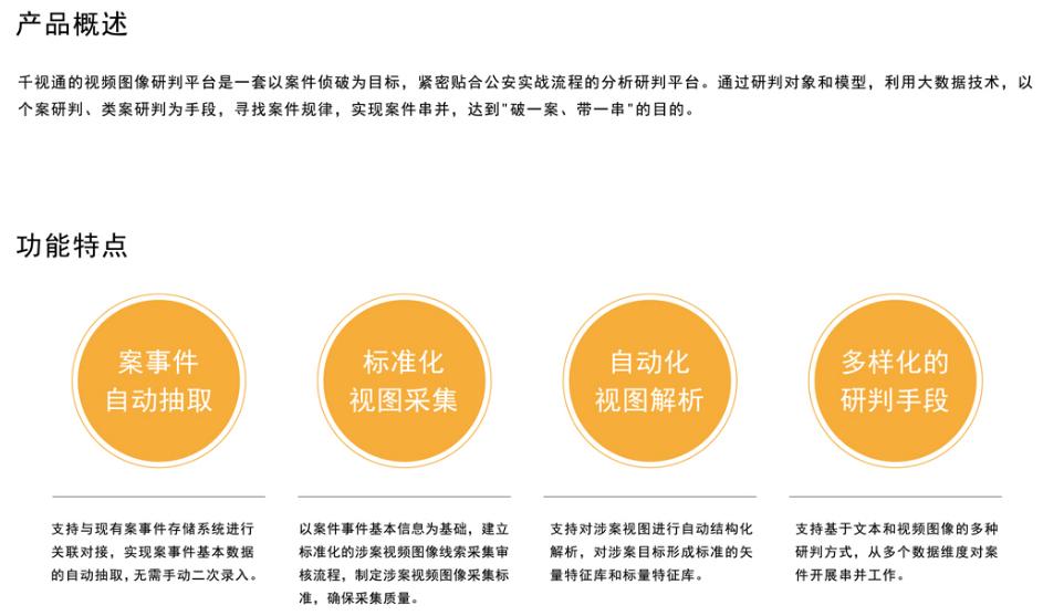 深云智汇科技,深云智汇科技有限公司