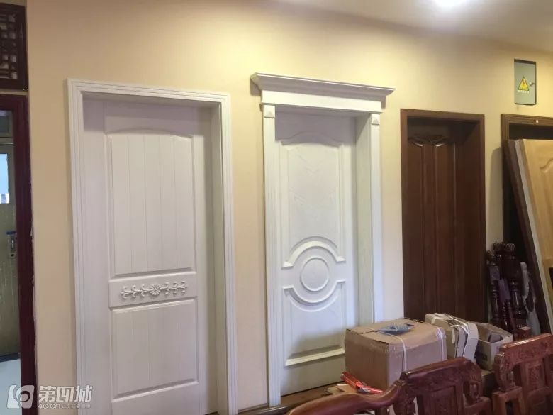 300套轻奢别墅设计,400套极简风格别墅