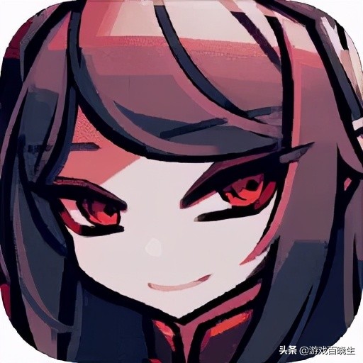 最近有什么单机新手游,18年备受瞩目的新手游游戏推荐