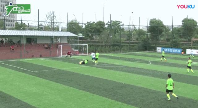 踢球去绿城杭州赛区,踢球去绿城大连