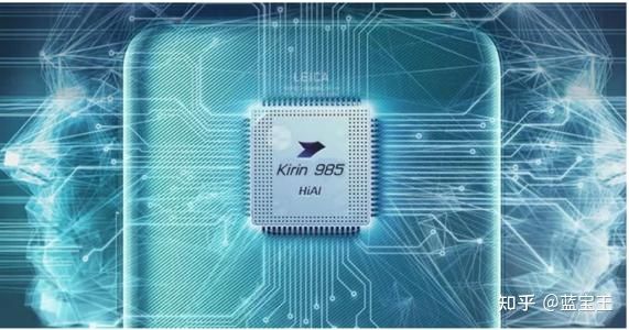 有哪些公司的基带很强,世界几大基带公司