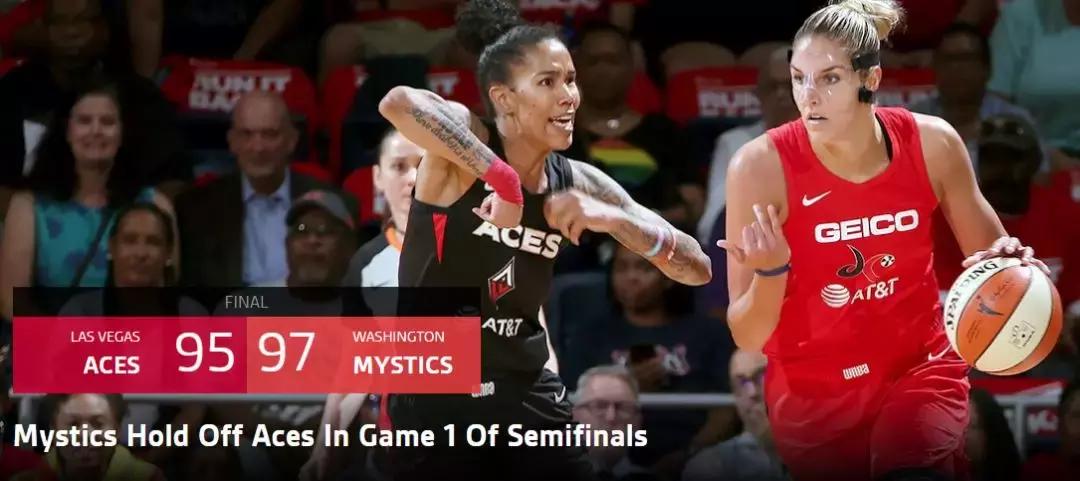 高胜率打破质疑,季后赛风暴神秘人赛事分析