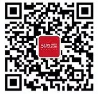 学直播找简播，要带货，到51M商城！带货直播实战营速来报名