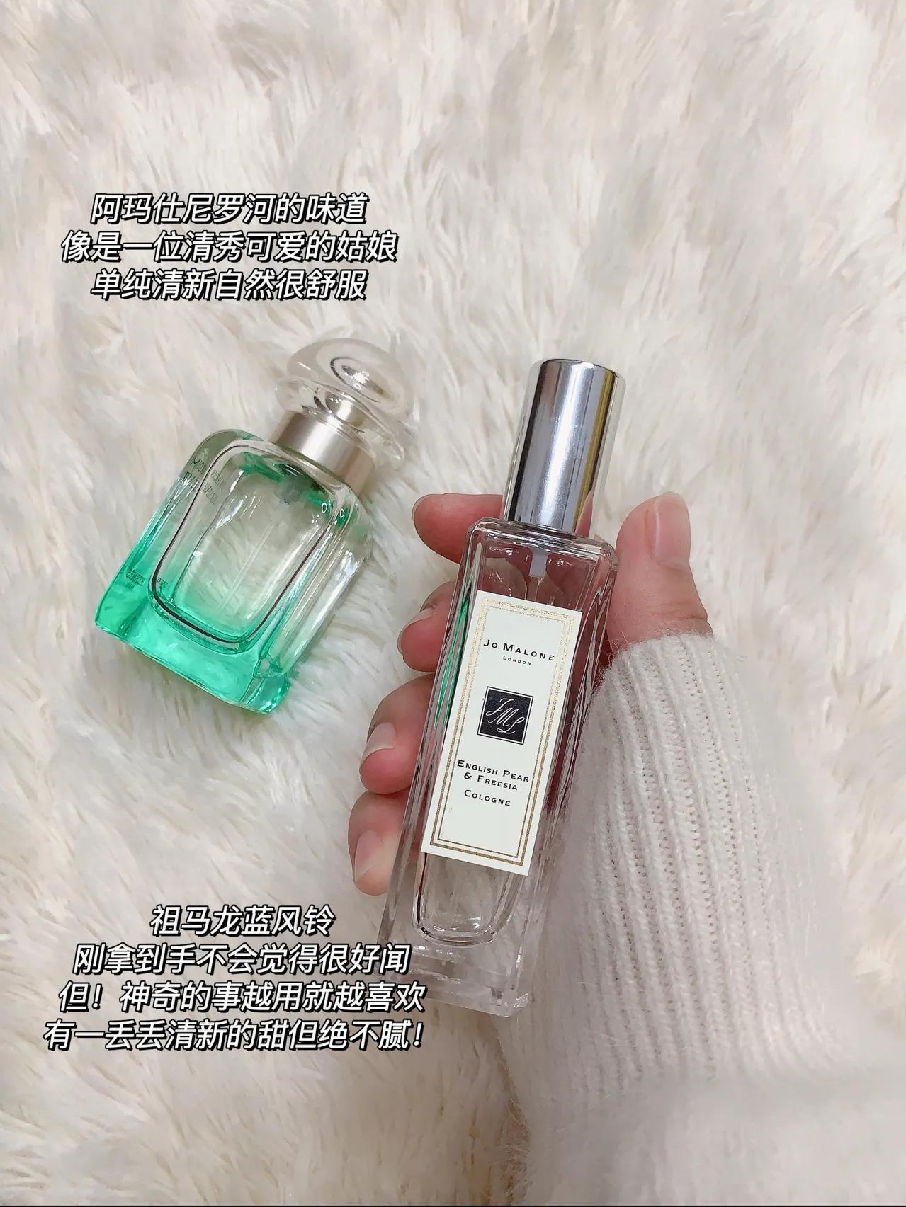 性价比高到哭的神仙平价彩妆,吃土也要入的口红