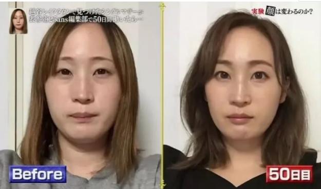 墨菲定律为什么那么准,墨菲定律准到极致