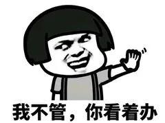 看新闻赚钱app是怎么盈利的,现在怎么那么多看新闻赚钱的app