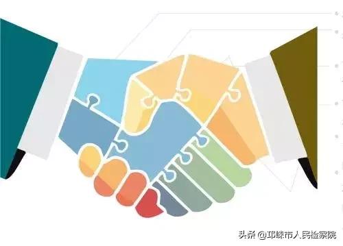 倒卖药品真实案件,长期倒卖药品牟利