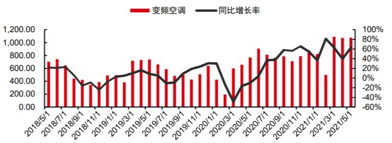 中美角力，*土稀**价值重估，盛和资源能否借势腾飞？