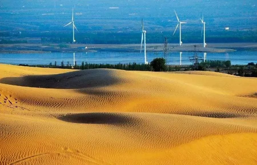 京张高铁张家口何时能发车,张家口京张高铁离河北燕郊有多远