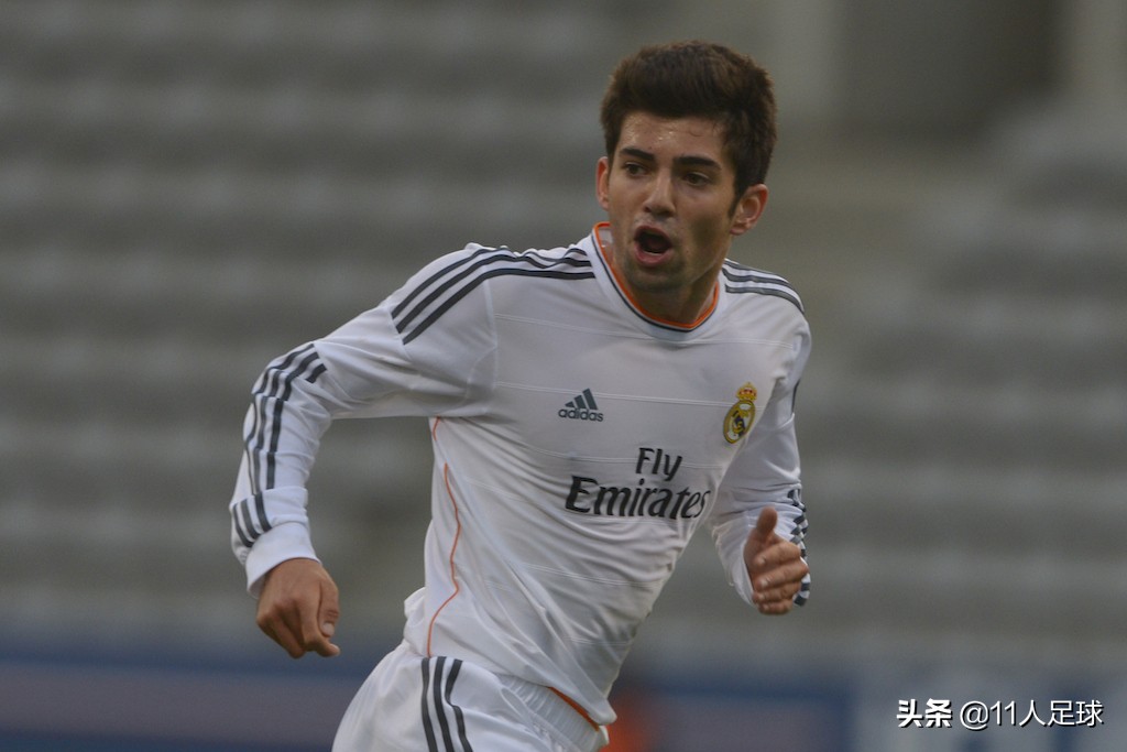 齐达内罗纳尔多德罗巴,罗纳尔多齐达内德罗巴