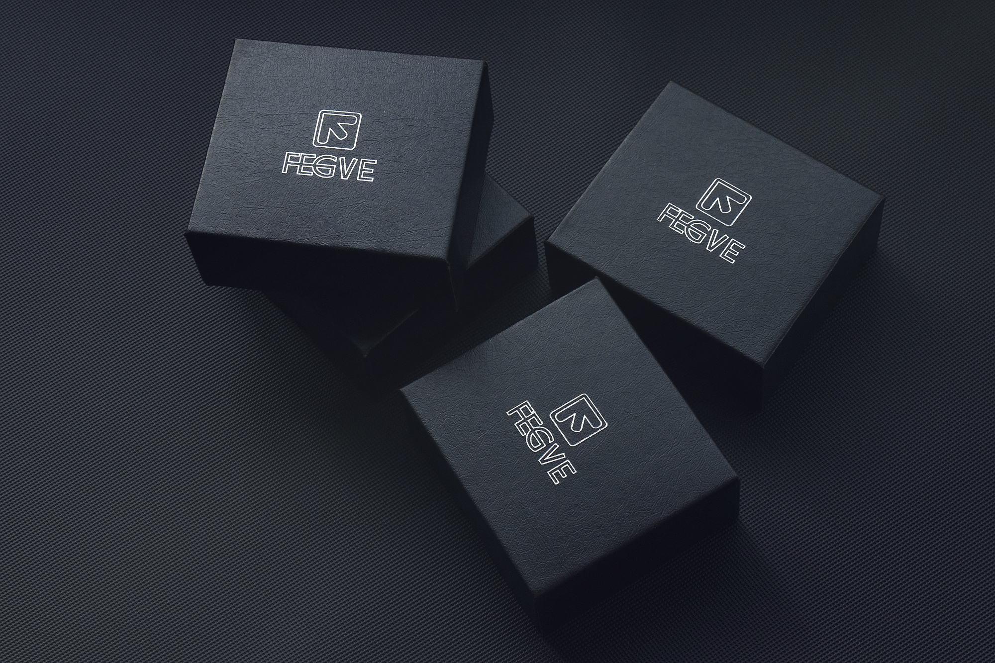 潮玩推荐指尖陀螺,全球公认的几款指尖陀螺大盘点