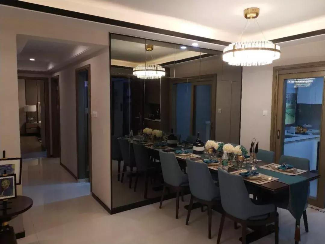 中正道和集团在哪里,中正道和建筑工程有限公司