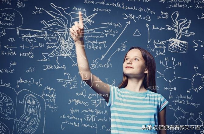 小学奥数对以后的学习有帮助吗,小学奥数从几年级开始学最好