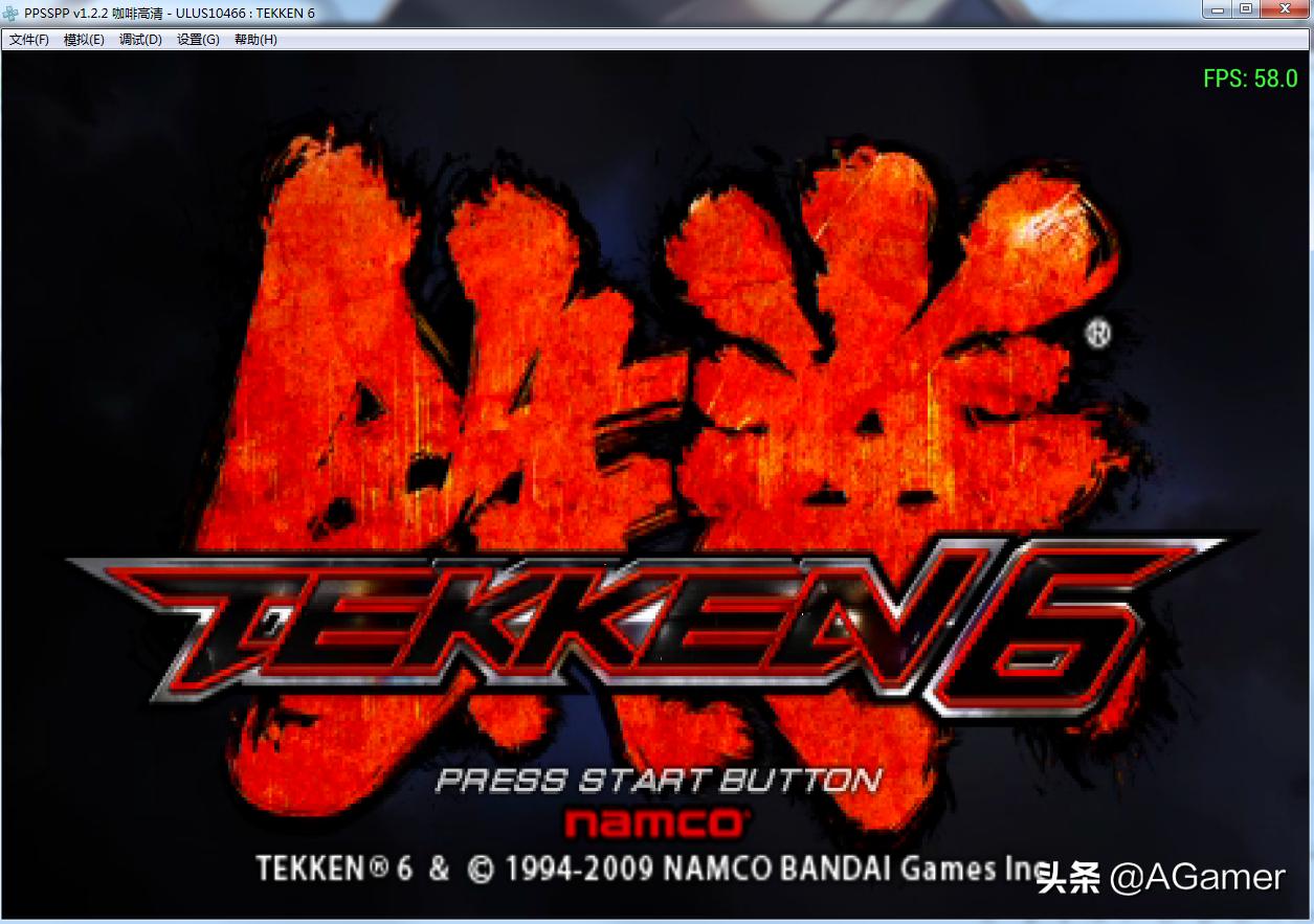 classicarcade街机,街机游戏neogeo完整官方版