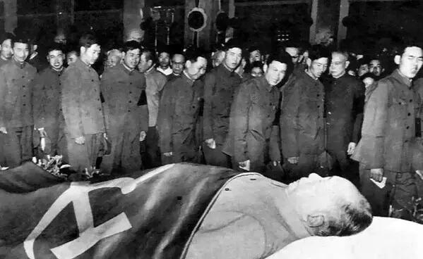 揭秘神秘部队543,8341部队是一个什么样的部队