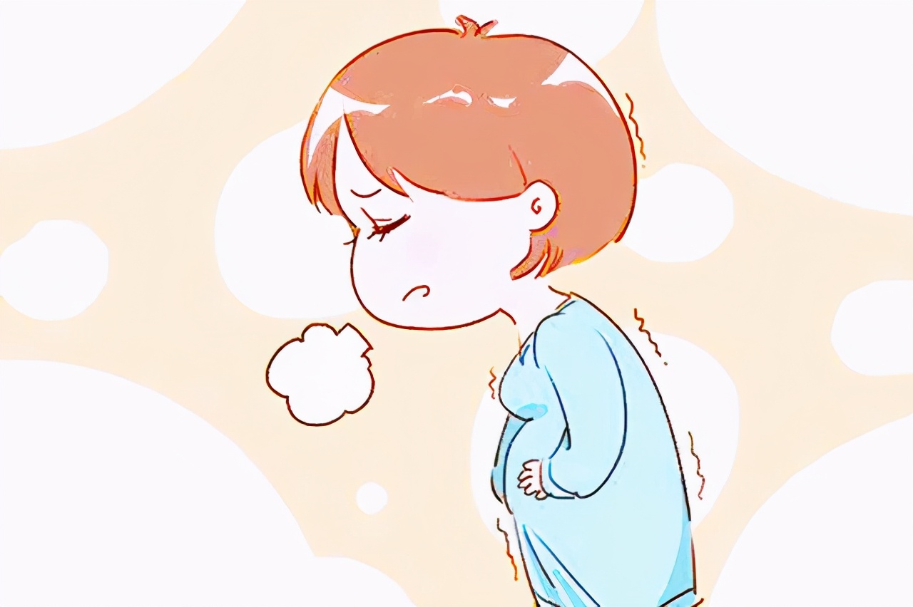 不必谈“素”色变，把握治疗的黄金期－“做乘风破浪的小姐姐”