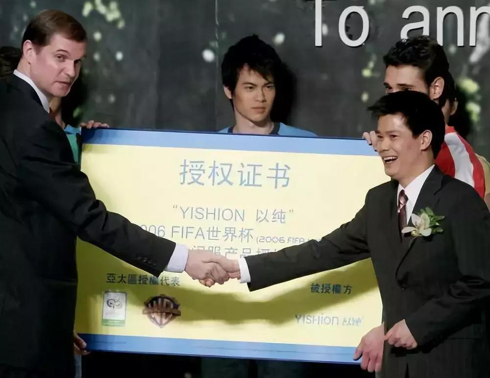 欠债400万翻身的真实案例,欠很多钱不敢回去过年