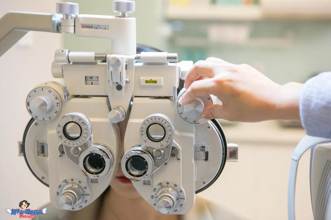 cbd性价比最高的眼镜店,比较靠谱又便宜的眼镜店