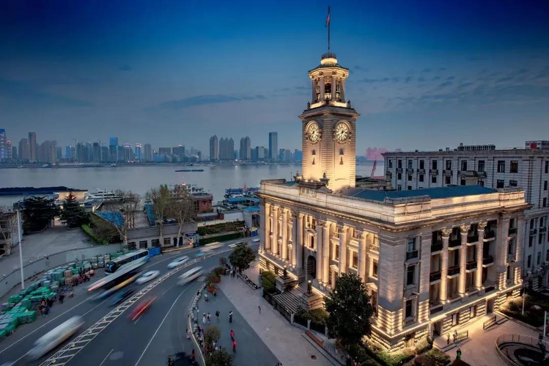 精益眼镜江汉路总店,武汉精益眼镜江汉路店电话