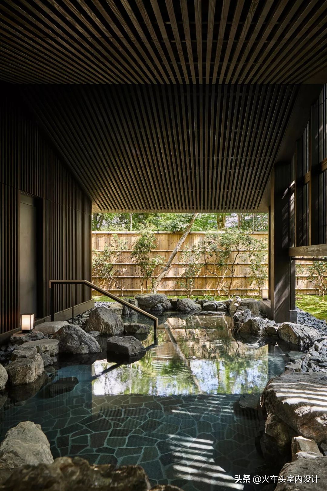 kerryhill,kerryhill京都安缦