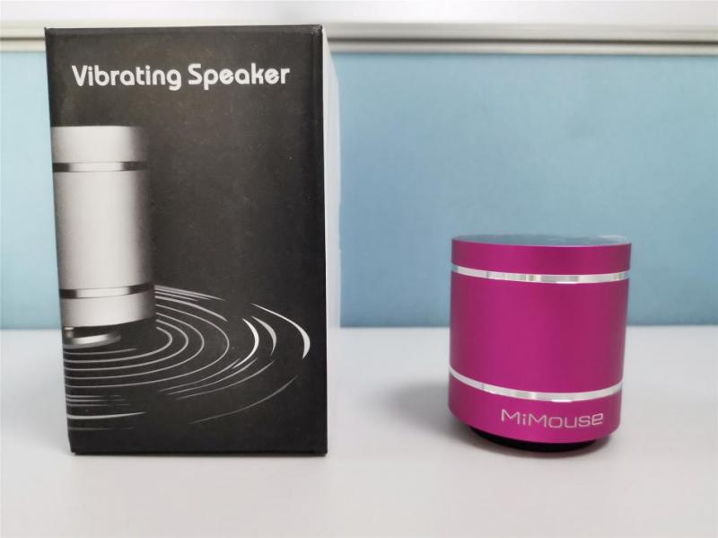 共振特别厉害的音响,共振音响超低频音乐