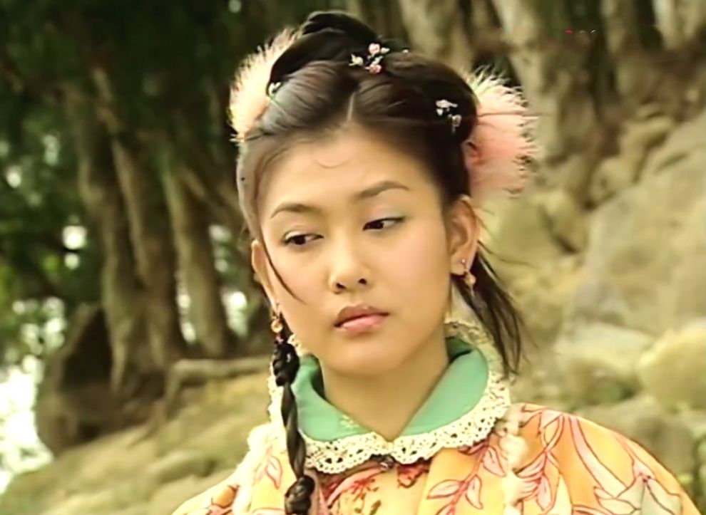 而王昭君嫁父子二人却名垂青史,昭君嫁给祖孙三代幸福吗