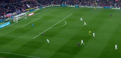 西班牙国王杯巴伦西亚,国王杯2021赛程巴塞罗那