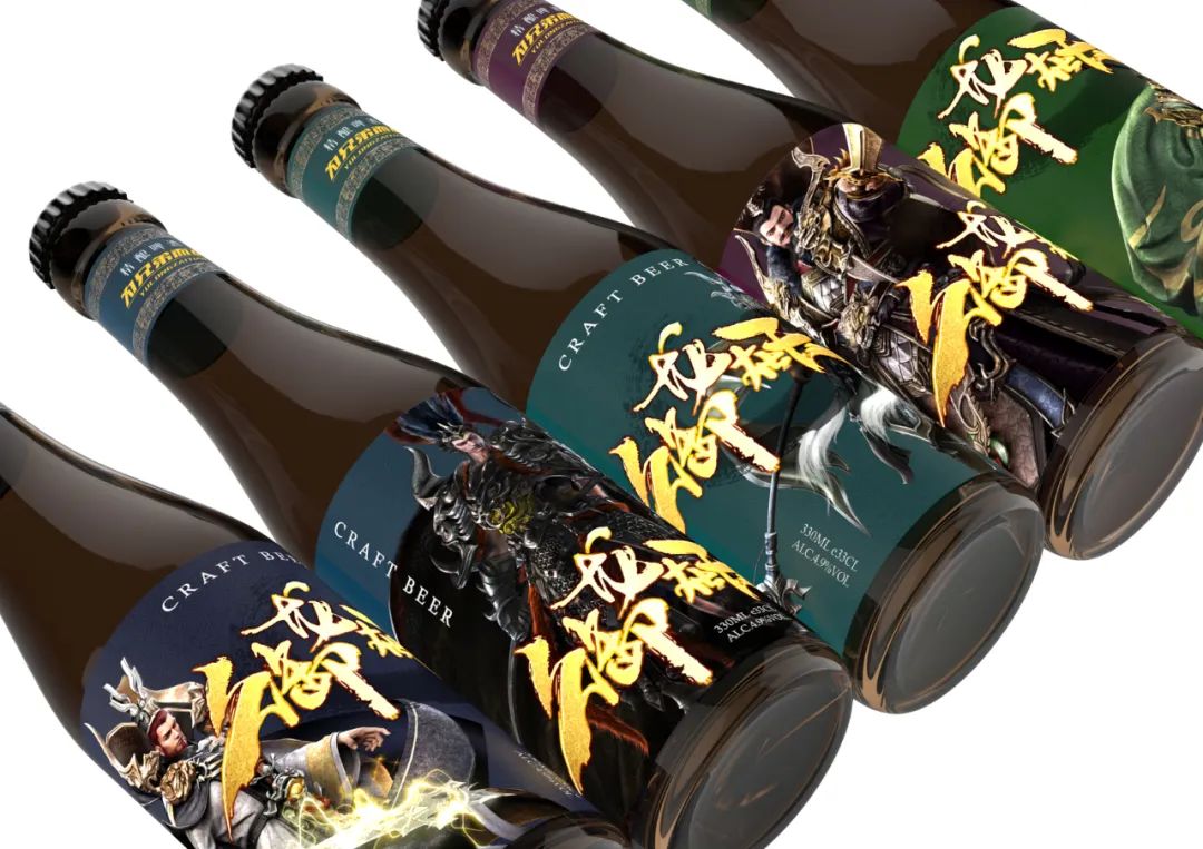 甲骨文创意绘画作品一等奖,甲骨文包装