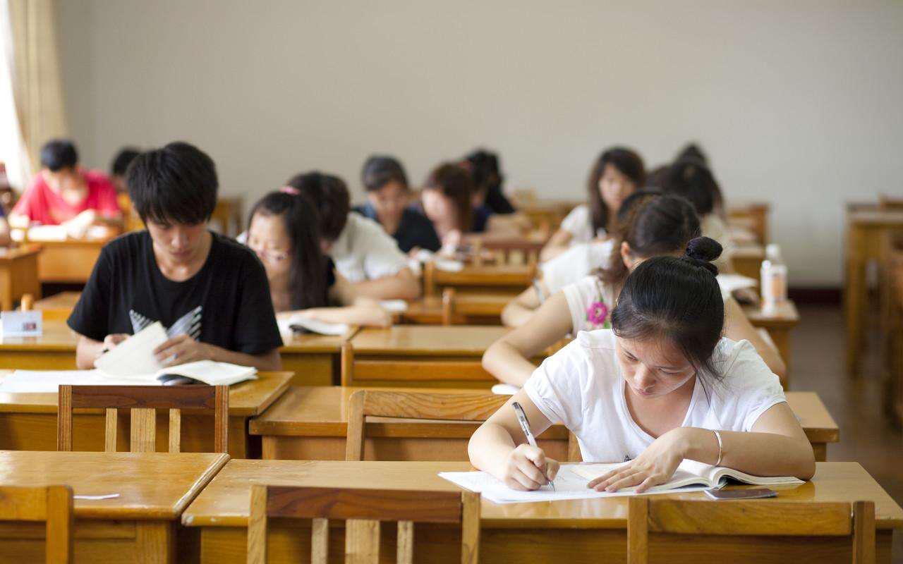 大学挂科后，应该有哪些补救的措施呢？