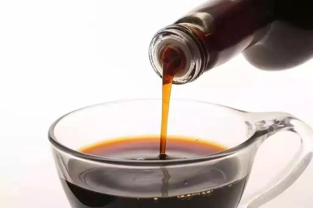 油盐酱醋什么东西最有用,柴米油盐酱醋的功效