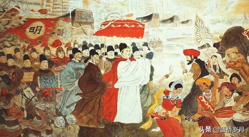 中乙足球球队名单,中乙新军更名