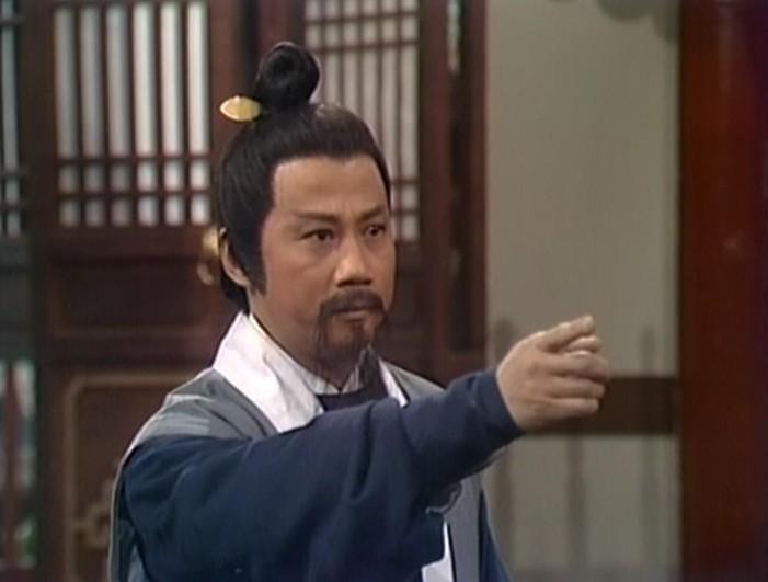 第三次华山论剑新五绝是谁,华山五绝王重阳排名