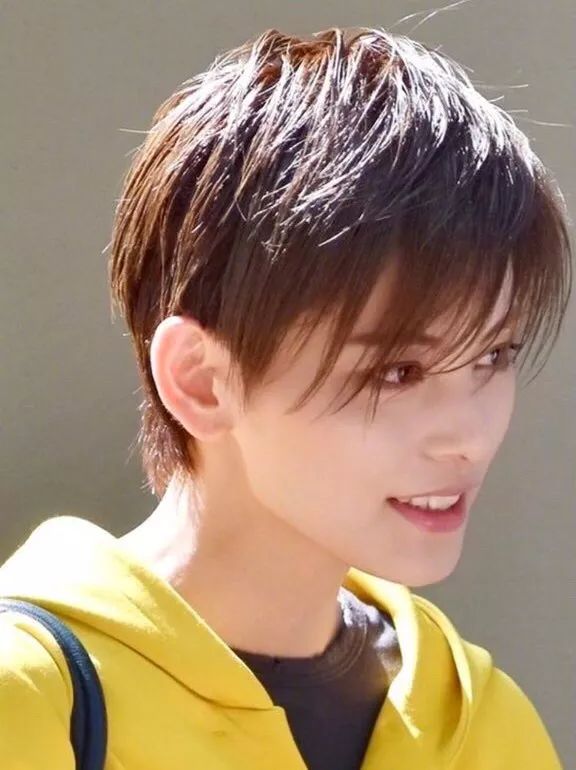 天海佑希宝冢歌剧团动漫,天海佑希宝冢歌剧团作品