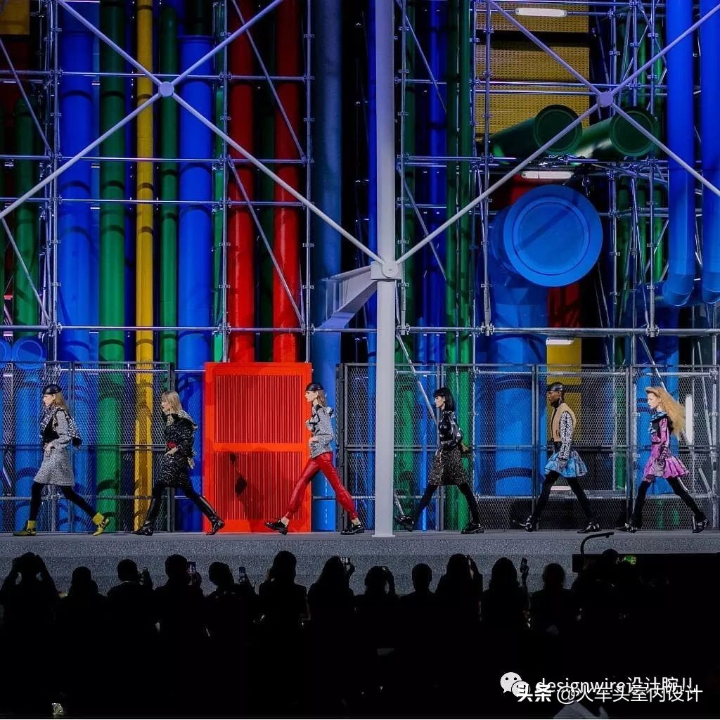 lv新品系列2024,lv新款日本