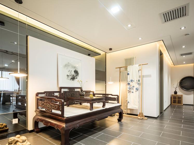 装修地砖怎么贴不会乱,装修中的地砖怎么铺贴视频