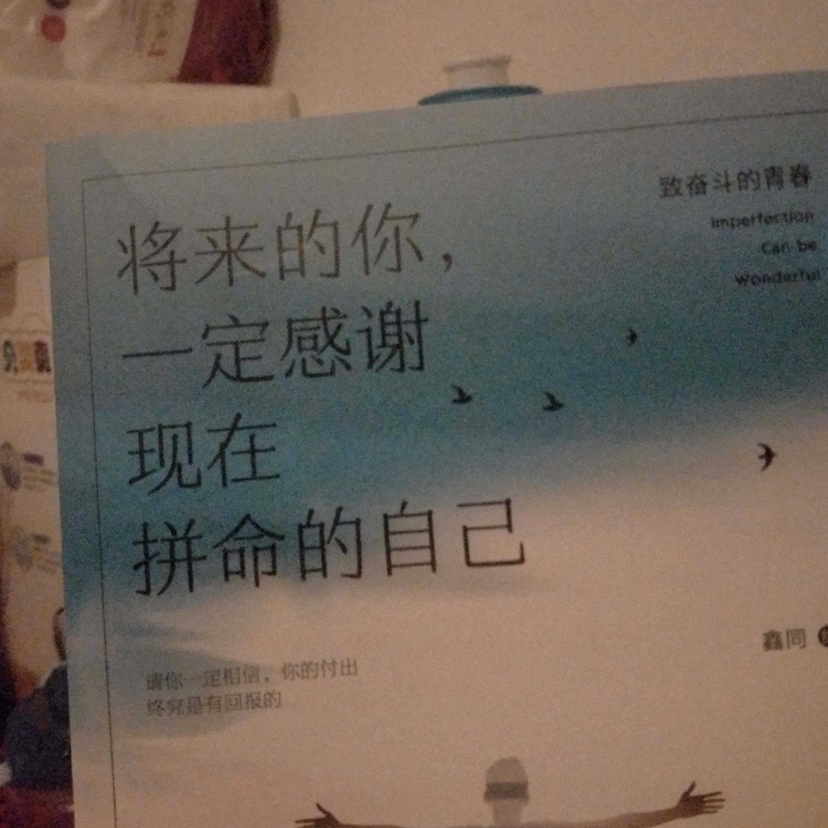 莆田鞋是不是骗人,莆田鞋在美国卖