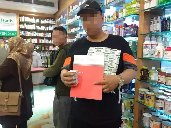 看了我不是药神心得,看了我不是药神感触很深