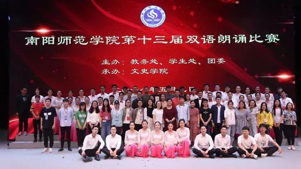 巨海纳百川麟阁多才贤意思,巨海纳百川麟阁多才贤什么意思